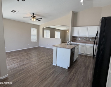 17260 W Navajo Street - Photo Thumbnail 14