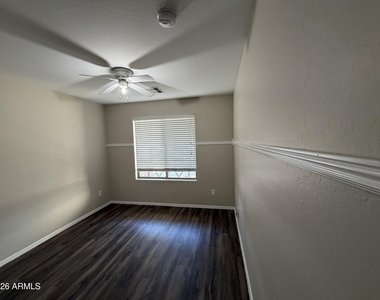 17260 W Navajo Street - Photo Thumbnail 25