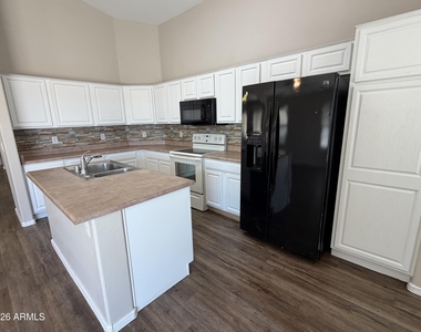 17260 W Navajo Street - Photo Thumbnail 10