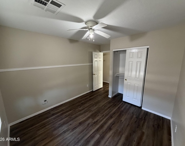 17260 W Navajo Street - Photo Thumbnail 26