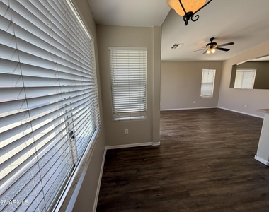 17260 W Navajo Street - Photo Thumbnail 12