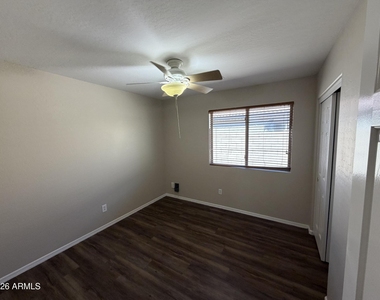 17260 W Navajo Street - Photo Thumbnail 28