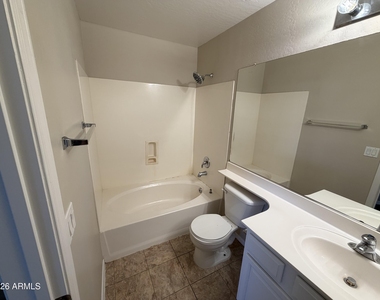 17260 W Navajo Street - Photo Thumbnail 23