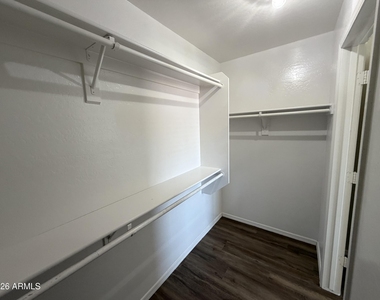 17260 W Navajo Street - Photo Thumbnail 22
