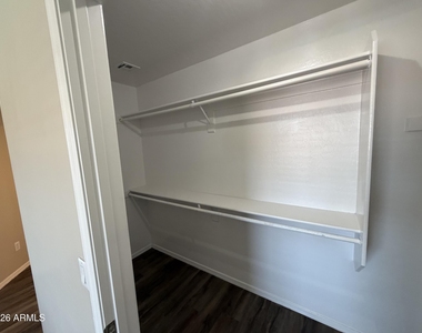 17260 W Navajo Street - Photo Thumbnail 21