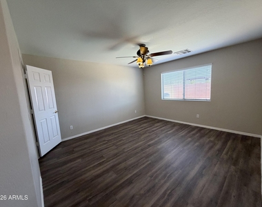 17260 W Navajo Street - Photo Thumbnail 20