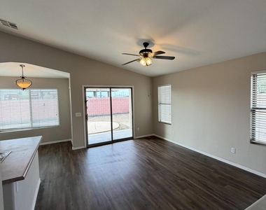 17260 W Navajo Street - Photo Thumbnail 3