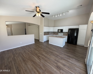 17260 W Navajo Street - Photo Thumbnail 15