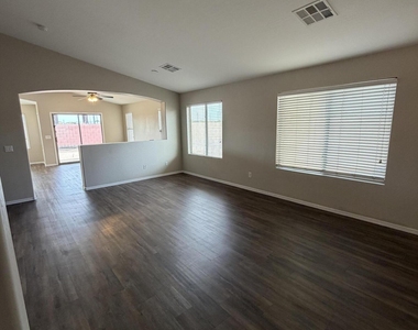 17260 W Navajo Street - Photo Thumbnail 6