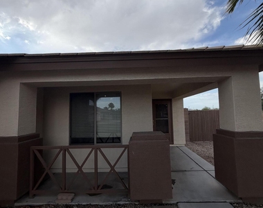 17260 W Navajo Street - Photo Thumbnail 7