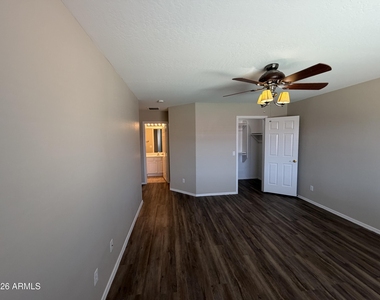 17260 W Navajo Street - Photo Thumbnail 19