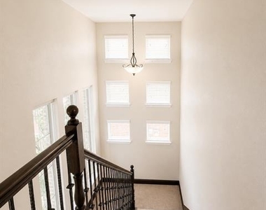 8416 Whistling Duck Drive - Photo Thumbnail 15
