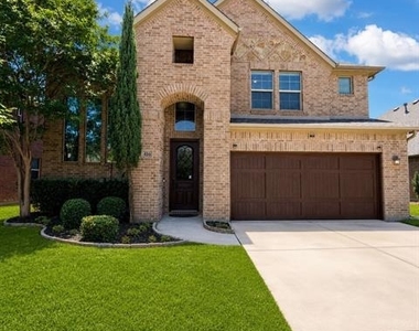 8416 Whistling Duck Drive - Photo Thumbnail 2