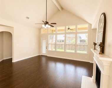 8416 Whistling Duck Drive - Photo Thumbnail 6