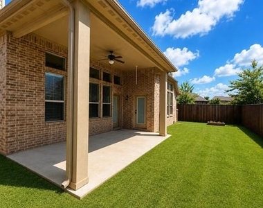 8416 Whistling Duck Drive - Photo Thumbnail 22