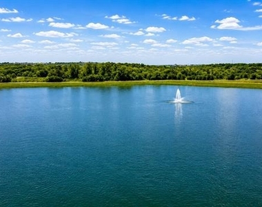 8416 Whistling Duck Drive - Photo Thumbnail 1