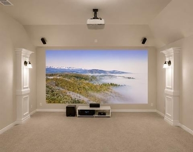 8416 Whistling Duck Drive - Photo Thumbnail 18
