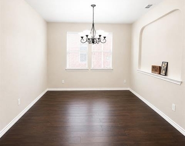 8416 Whistling Duck Drive - Photo Thumbnail 12