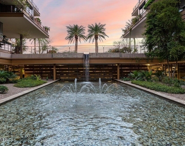 7121 E Rancho Vista Drive - Photo Thumbnail 35