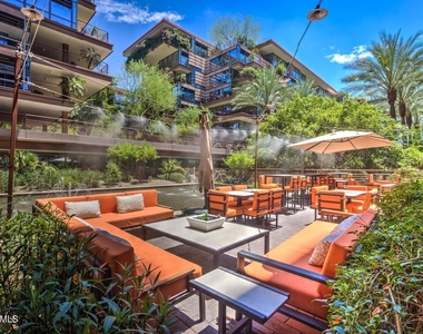 7121 E Rancho Vista Drive - Photo Thumbnail 54