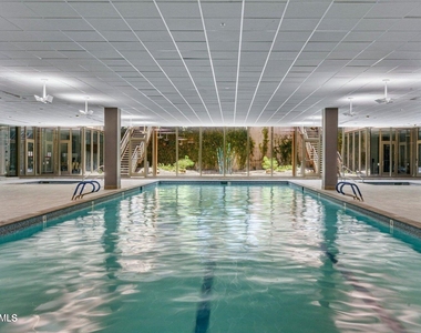 7121 E Rancho Vista Drive - Photo Thumbnail 47