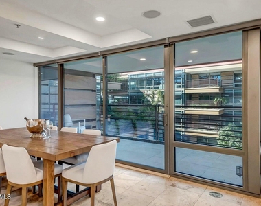 7121 E Rancho Vista Drive - Photo Thumbnail 7