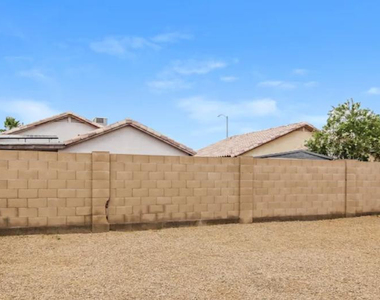 8610 W Eva Street - Photo Thumbnail 14