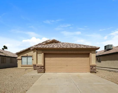 8610 W Eva Street - Photo Thumbnail 1