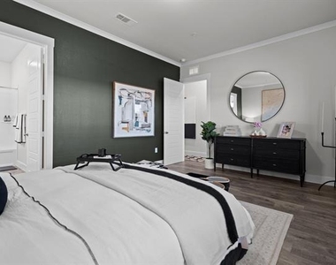 4770 N Luxe Lane - Photo Thumbnail 17