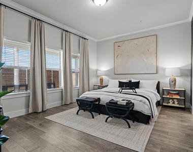 4770 N Luxe Lane - Photo Thumbnail 16