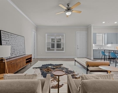 4770 N Luxe Lane - Photo Thumbnail 34