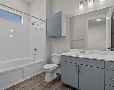 4770 N Luxe Lane - Photo Thumbnail 27
