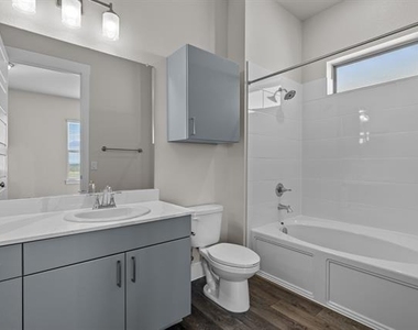 4770 N Luxe Lane - Photo Thumbnail 33