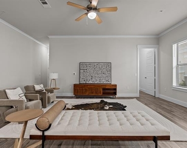 4770 N Luxe Lane - Photo Thumbnail 35