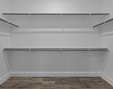 4770 N Luxe Lane - Photo Thumbnail 22