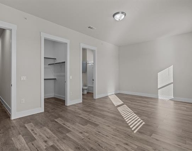 4770 N Luxe Lane - Photo Thumbnail 30
