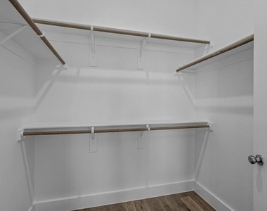 4770 N Luxe Lane - Photo Thumbnail 11