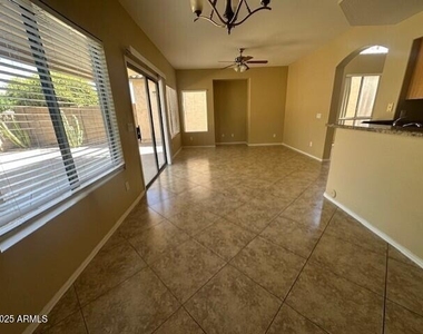 10050 E Carmel Avenue - Photo Thumbnail 10