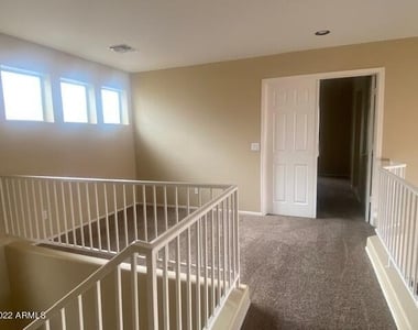 10050 E Carmel Avenue - Photo Thumbnail 21