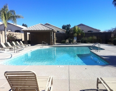 10050 E Carmel Avenue - Photo Thumbnail 1