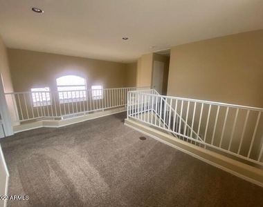 10050 E Carmel Avenue - Photo Thumbnail 23