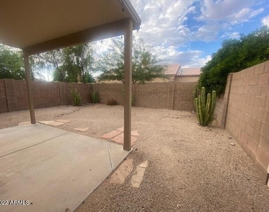10050 E Carmel Avenue - Photo Thumbnail 3