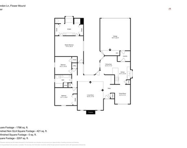 2845 London Lane - Photo Thumbnail 18