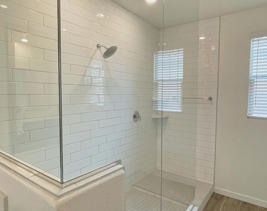 17155 N 9th Place - Photo Thumbnail 21