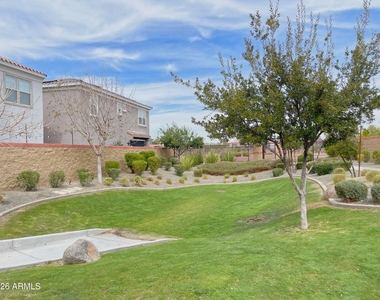 17155 N 9th Place - Photo Thumbnail 36