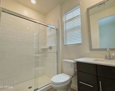 17155 N 9th Place - Photo Thumbnail 33