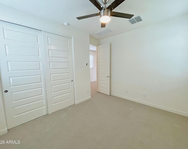 17155 N 9th Place - Photo Thumbnail 24