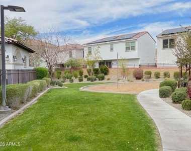 17155 N 9th Place - Photo Thumbnail 40