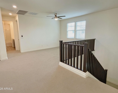 17155 N 9th Place - Photo Thumbnail 27