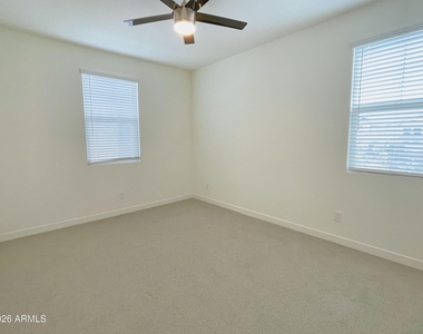 17155 N 9th Place - Photo Thumbnail 25